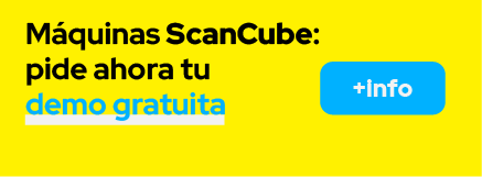 Solicita una demo gratuita