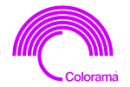 Colorama