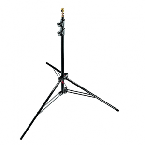 Trípode iluminación Manfrotto 1052BAC