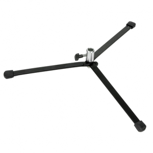Trípode iluminación suelo Manfrotto 003