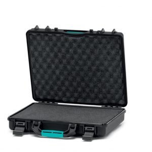 Maleta HPRC 2580