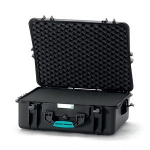 Maleta HPRC 2700