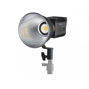 Foco LED bicolor Nanlite Forza 60B II 2700K-6500K