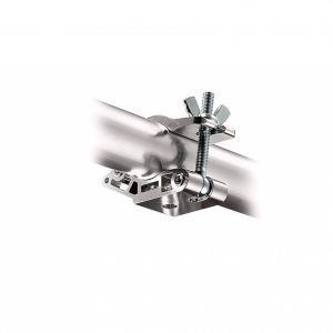 Pinza truss MP sin cabeza Avenger C4460
