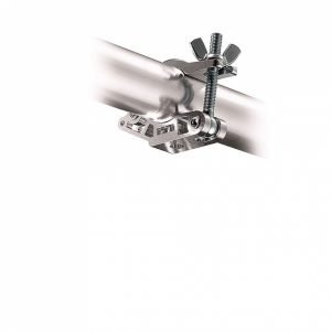 Pinza truss MP fina sin cabeza Avenger C4560