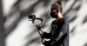 comparativa dji