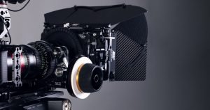 follow focus