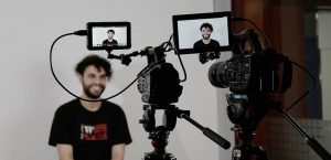 que tripode comprar