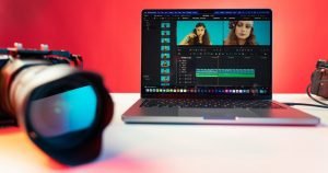 sincronizar audio y video