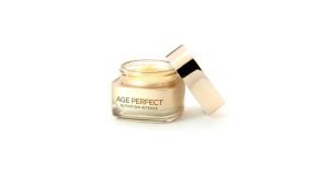 fotografías de cosméticos y maquillaje