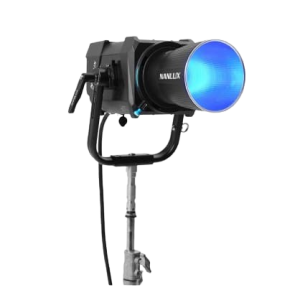 Foco Nanlux Evoke 900C RGBLAC Spotlight