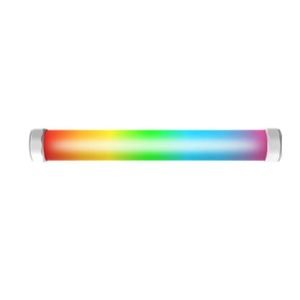 Tubo LED Amaran PT1c 1' 6W RGBWW