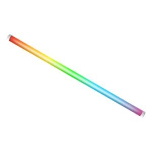 Tubo LED Amaran PT4c 4' 24W RGBWW