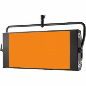 Panel LED RGBWW Velvet Evo2 Studio 200W IP51