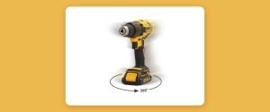 fotografia de producto 360