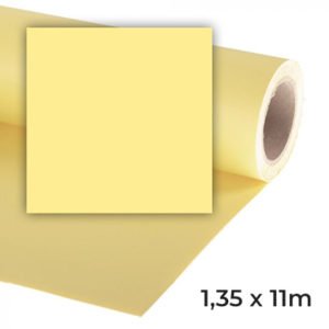 Fondo papel Savage 1,35 x 11m Lemonade 93