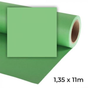 Fondo papel Savage 1,35 x 11m Mint Green 40