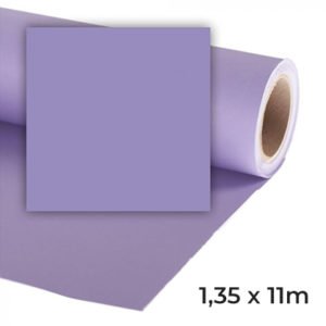 Fondo papel Savage 1,35 x 11m Orchid 29