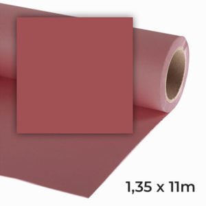 Fondo papel Savage 1,35 x 11m Rustic 81