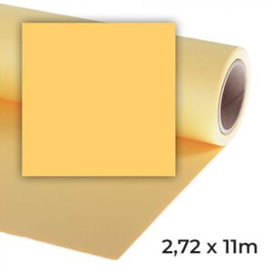 Fondo papel Savage 2,72 x 11m Arena 03