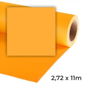 Fondo papel Savage 2,72 x 11m Marmalade 43