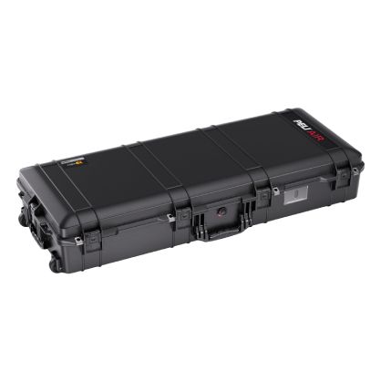 Maleta Peli Air Case 1745