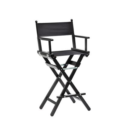 Silla alta de director Conecarts CHATC