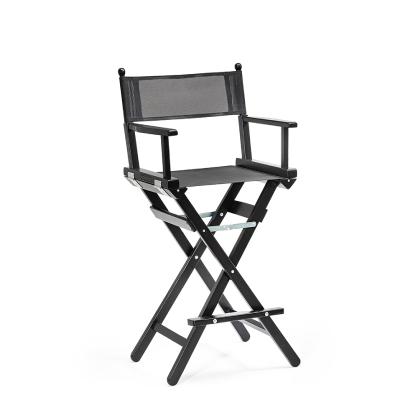 Silla alta de director Conecarts CHATP