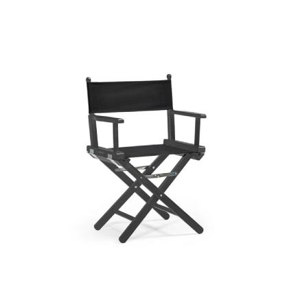 Silla baja de director Conecarts CHBTC