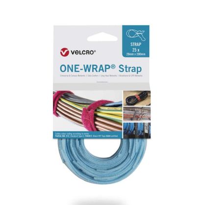 Velcro One wrap OW64503
