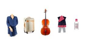 fotografia de producto para ecommerce