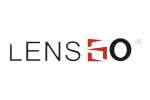 LensGo