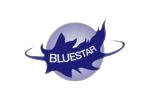 Bluestar