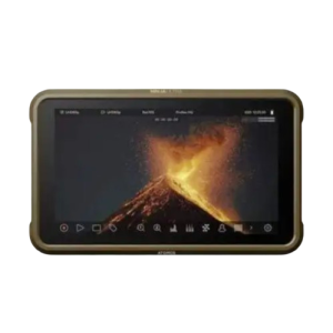 Monitor/Grabador Atomos Ninja 5" ULTRA HDMI HDR
