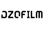 DZOFILM