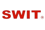 Swit