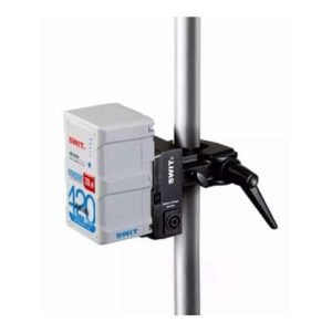 Adaptador de batería V-Mount SWIT