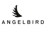 AngelBird