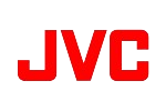 JVC
