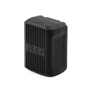 Bateria Redvolt NANO-V