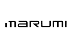 Marumi