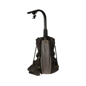 Chaleco Easyrig Vario 5