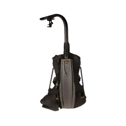 Chaleco Easyrig Vario 5