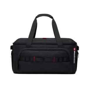 Maleta Pro Light Cineloader Small Manfrotto