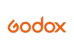 Godox