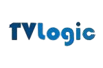 TVlogic