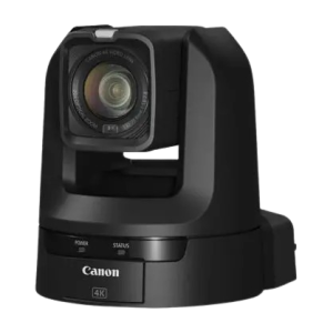 Canon CR-N100