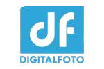 Digitalfoto