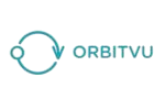 Orbitvu