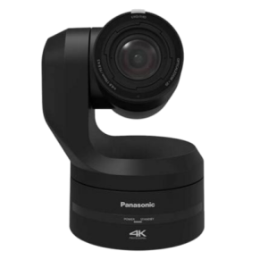Panasonic AW-UE150KEJ8